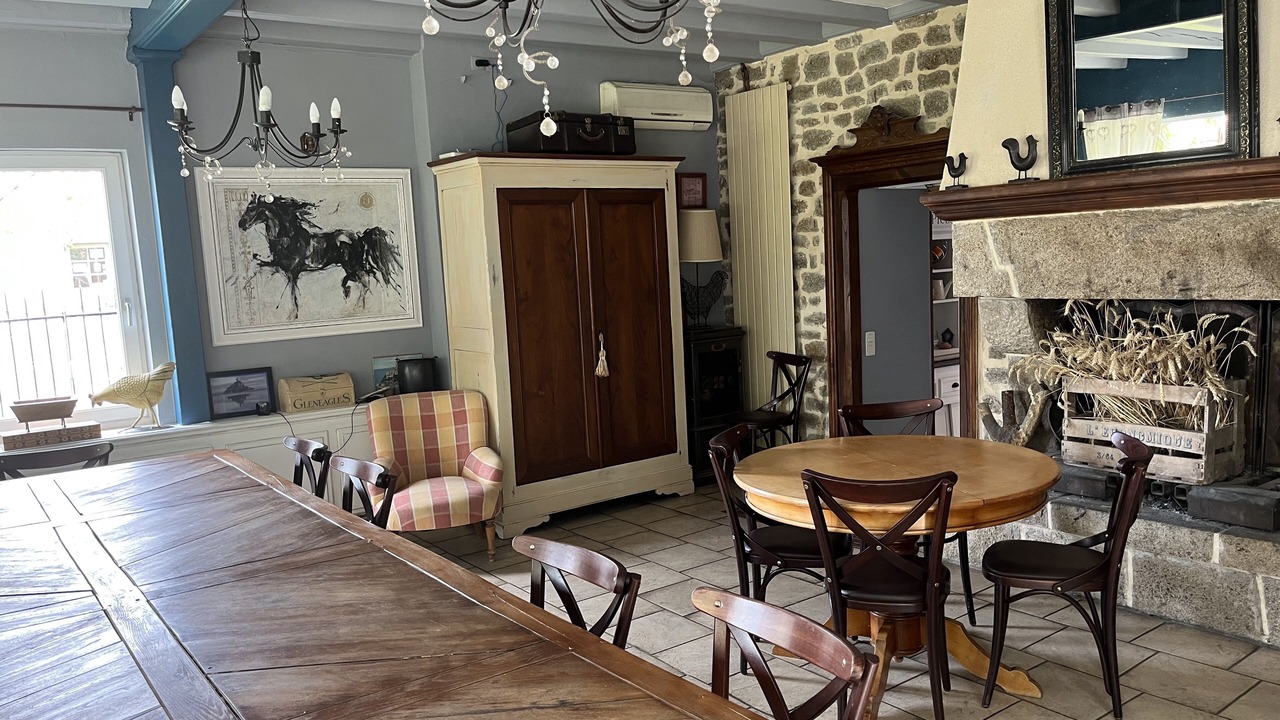 Photo of Others in Roz-sur-Couesnon