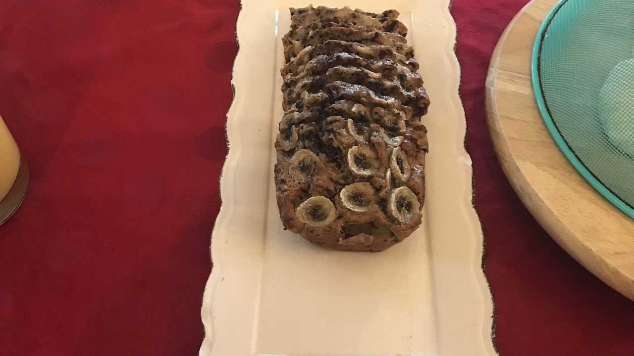 Photo of Others in Roz-sur-Couesnon