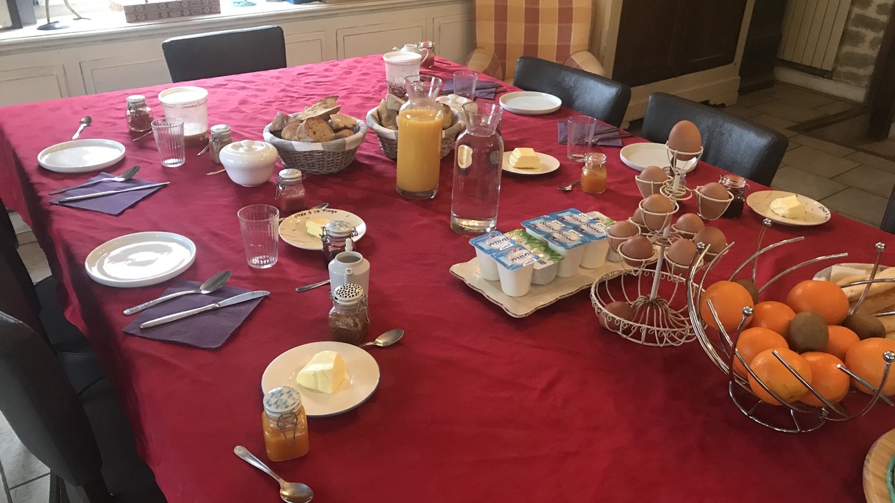 Photo of Others in Roz-sur-Couesnon