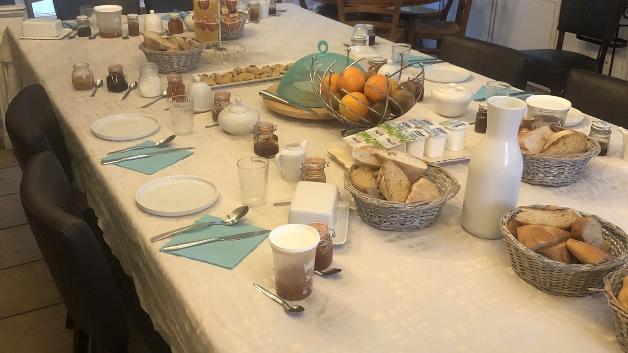 Photo of Others in Roz-sur-Couesnon