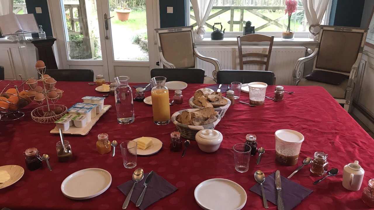 Photo of Others in Roz-sur-Couesnon