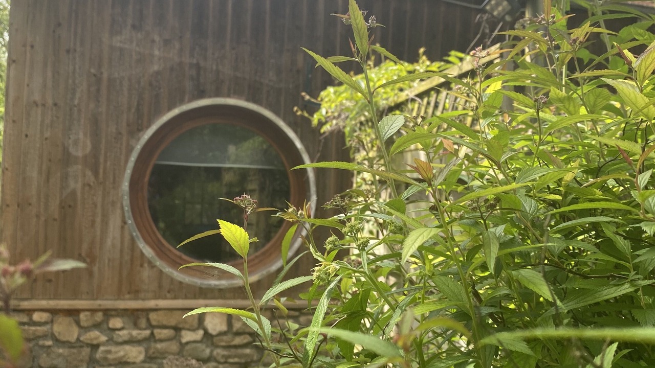 Photo of Outdoor in Roz-sur-Couesnon