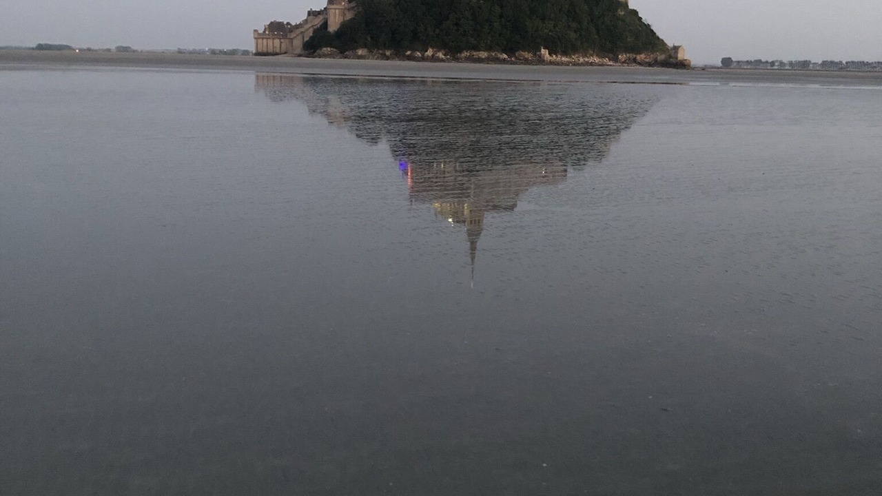 Photo of Others in Roz-sur-Couesnon