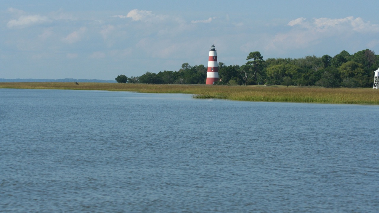 Photo of Others in Darien