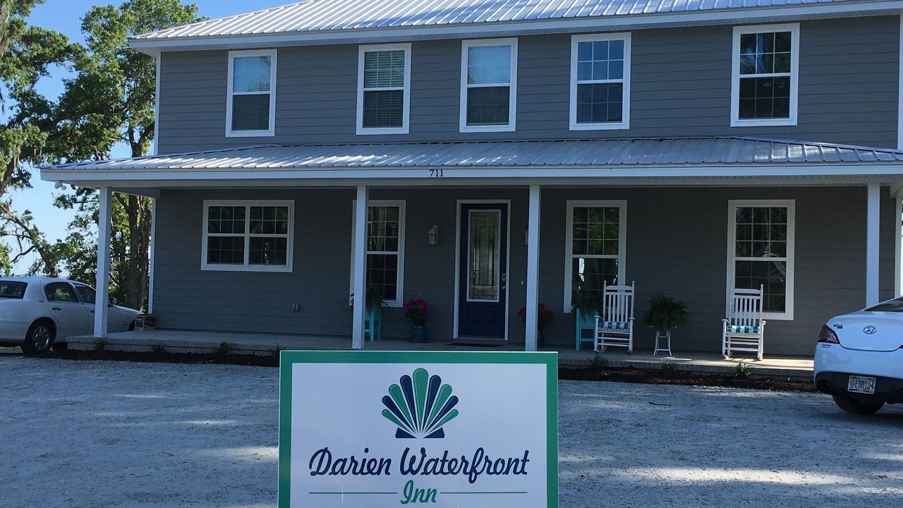 Photo of Outdoor in Darien