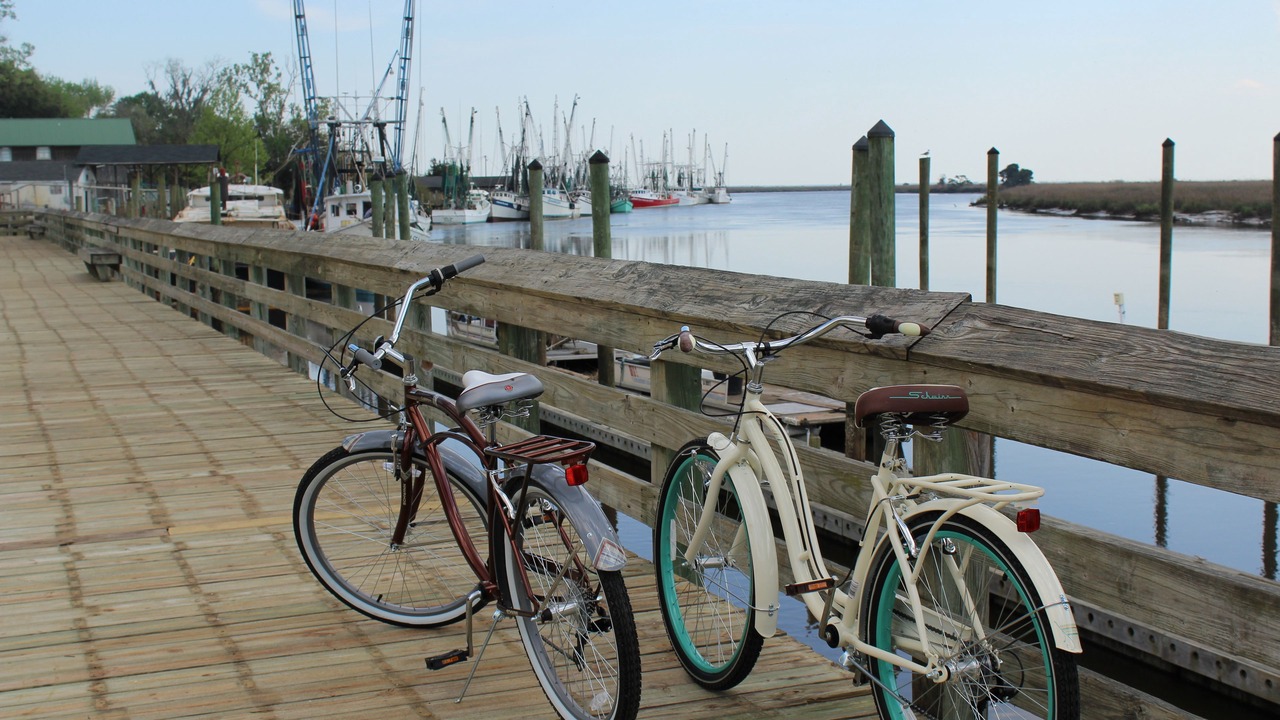 Photo of Outdoor in Darien