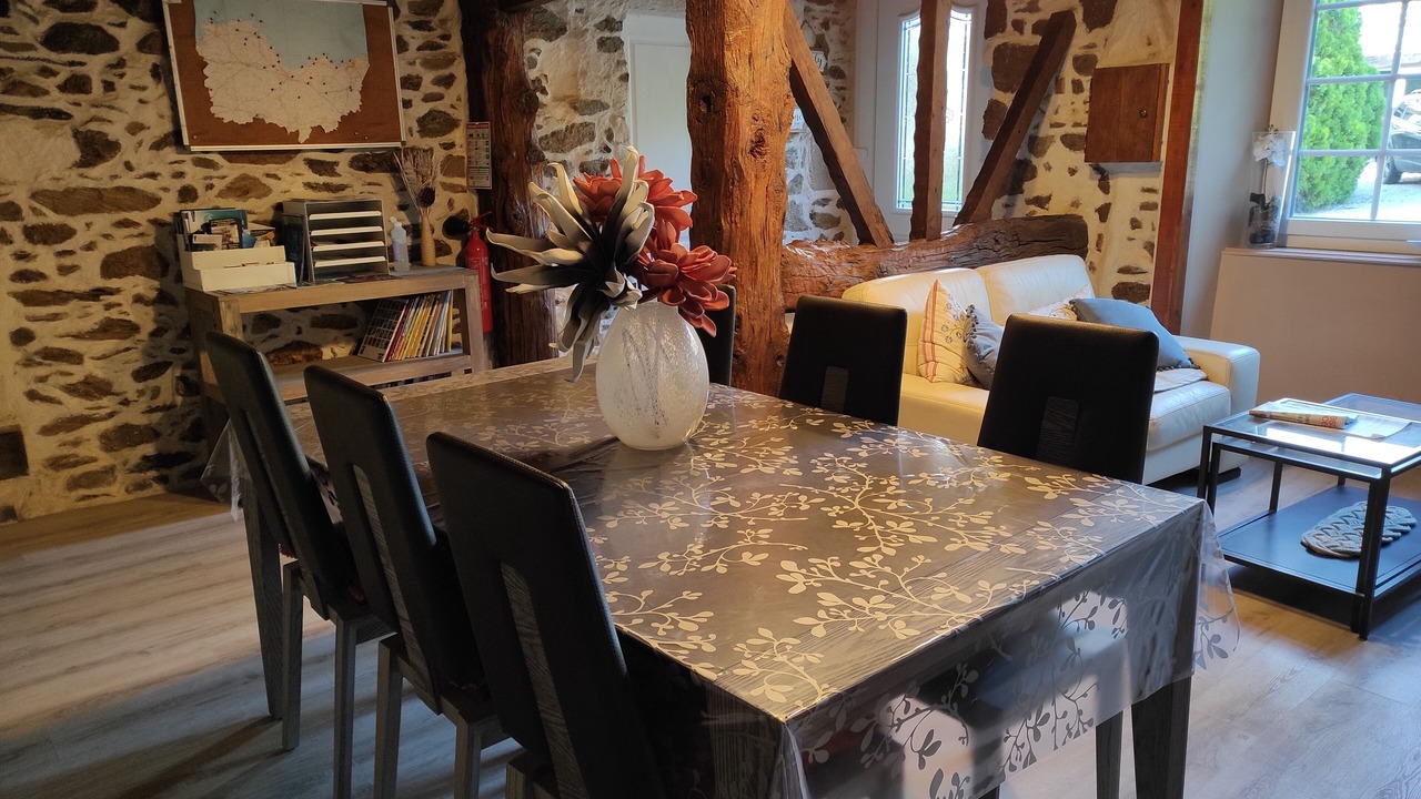 Photo of Others in Lamballe