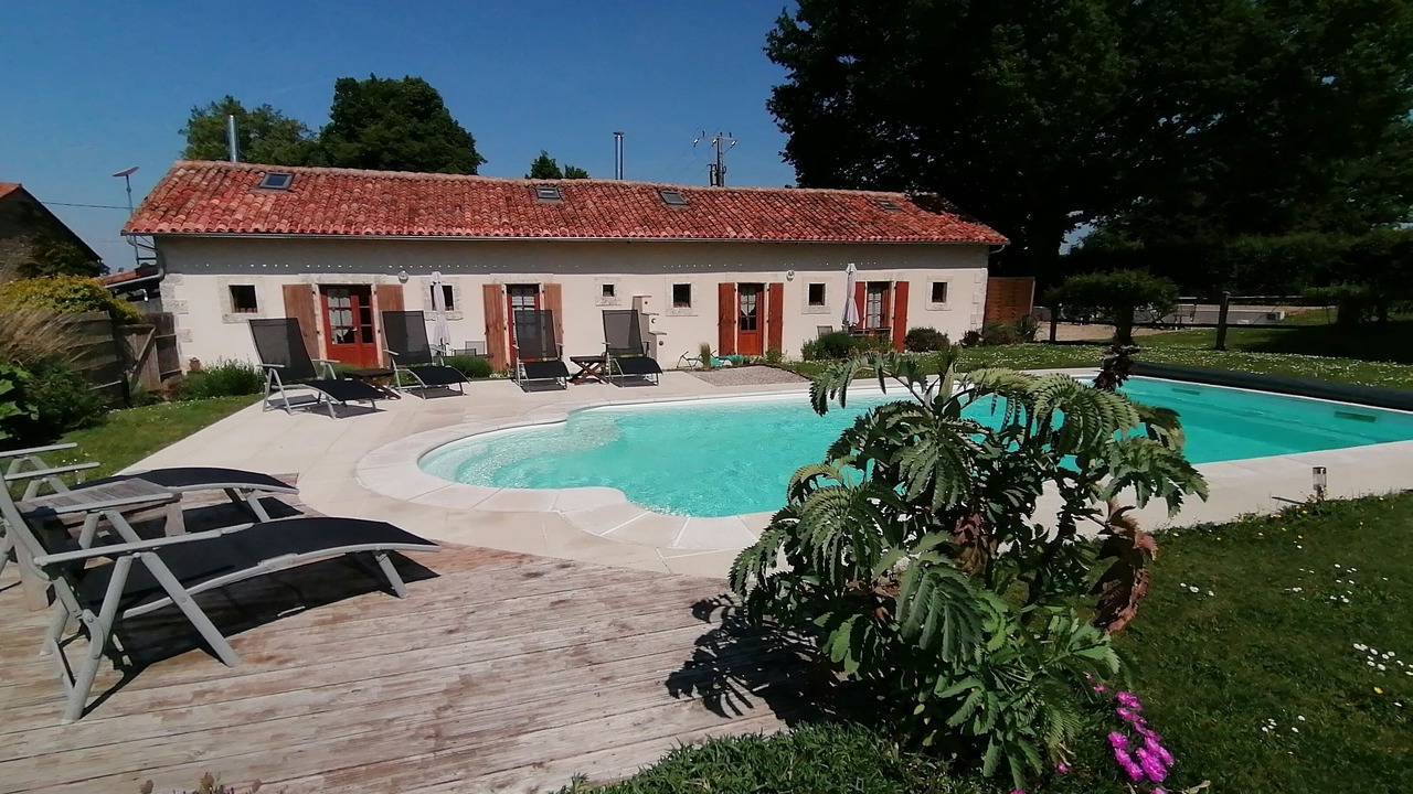 Photo of Outdoor in Asnois