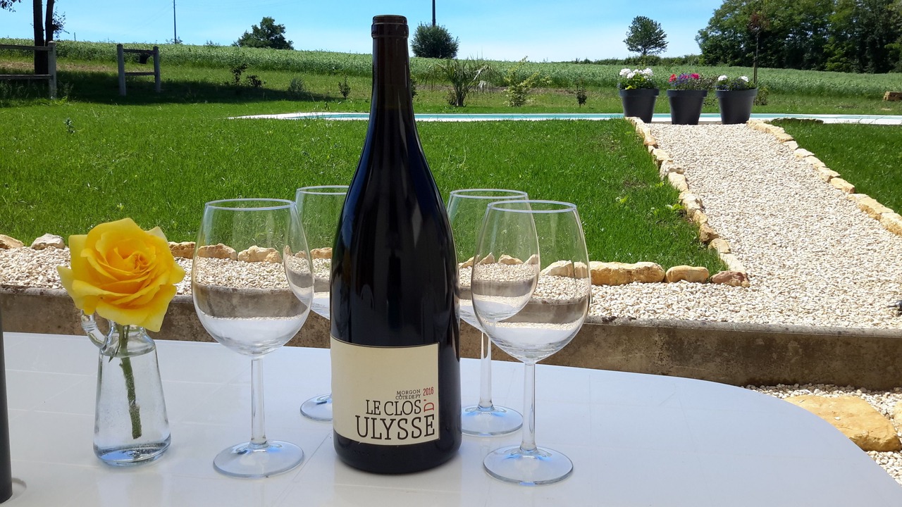 Photo of Others in Asnois