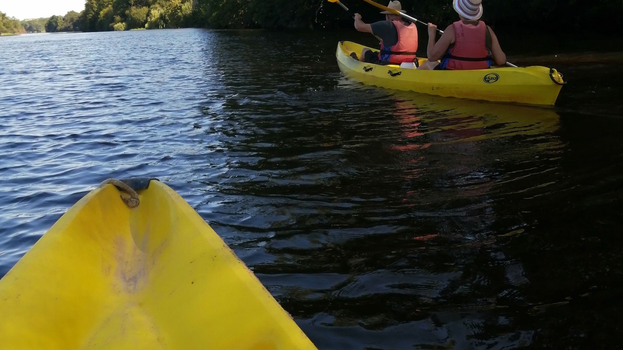 Photo of Others in Asnois