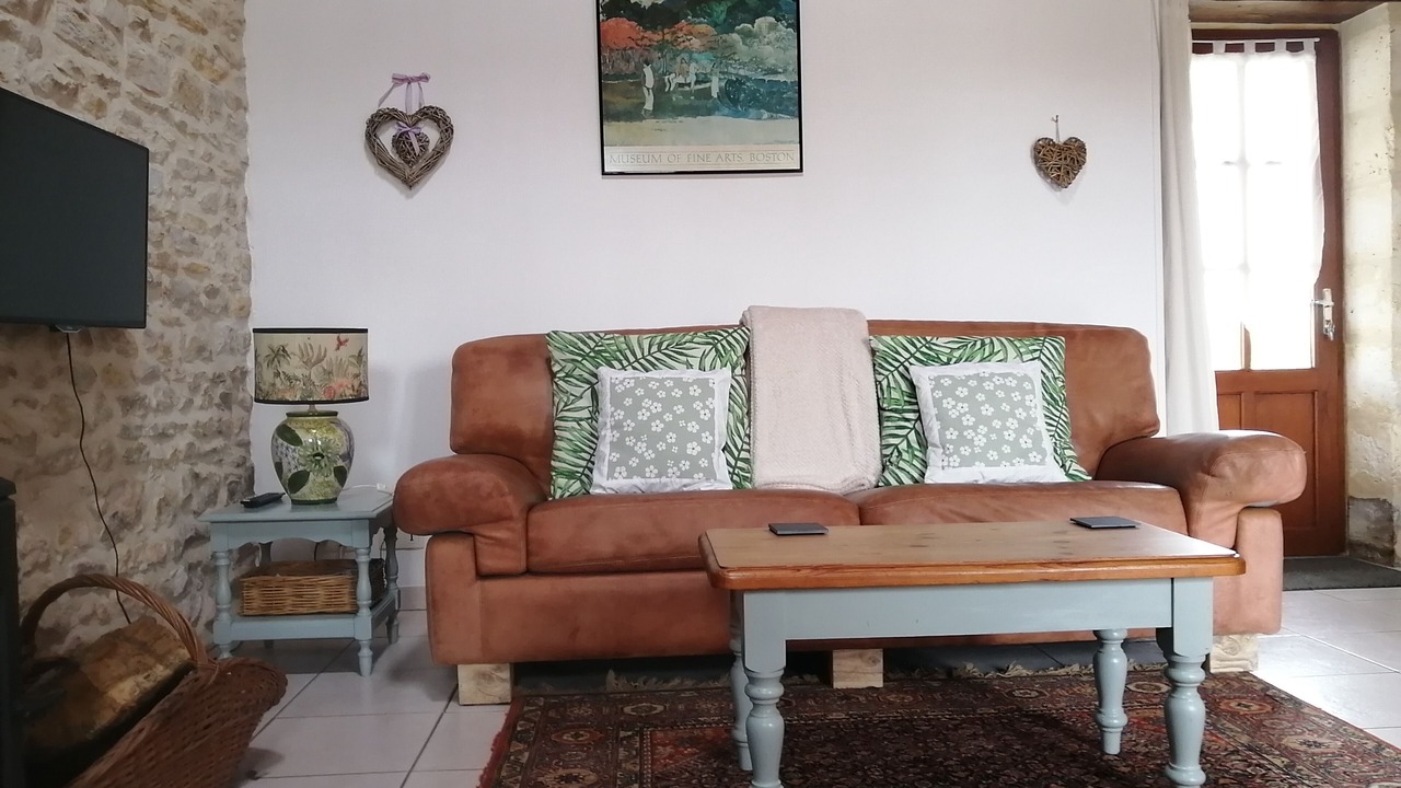 Photo of Others in Asnois