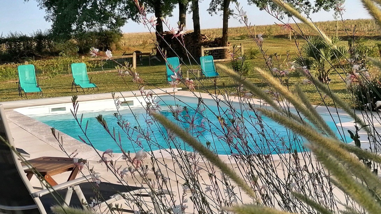 Photo of Outdoor in Asnois