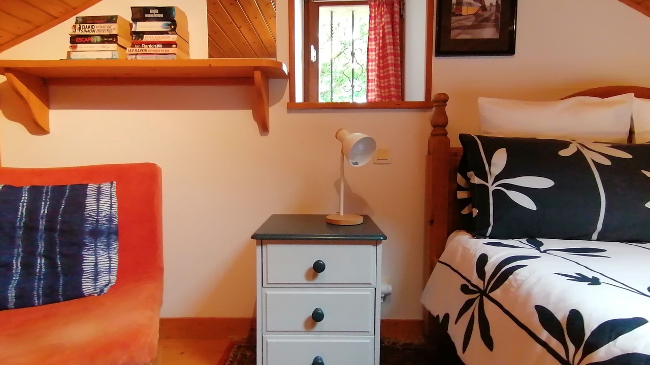 Photo of Outdoor in Asnois