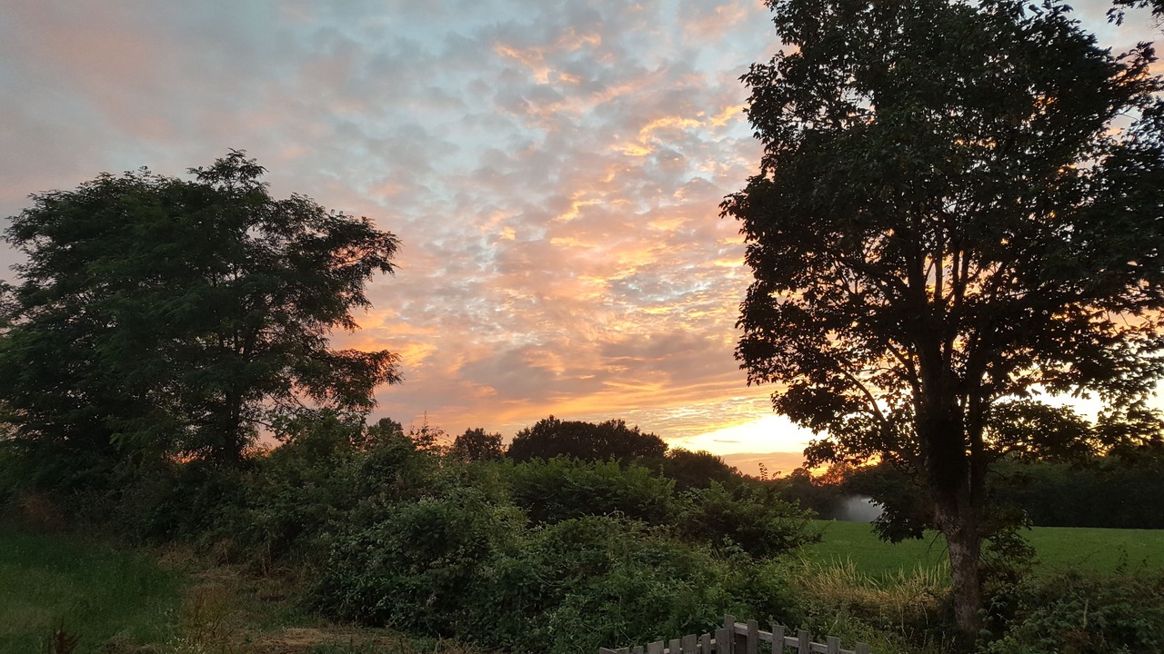 Photo of Outdoor in Asnois