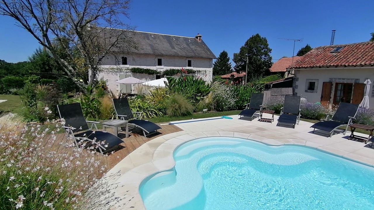 Photo of Outdoor in Asnois