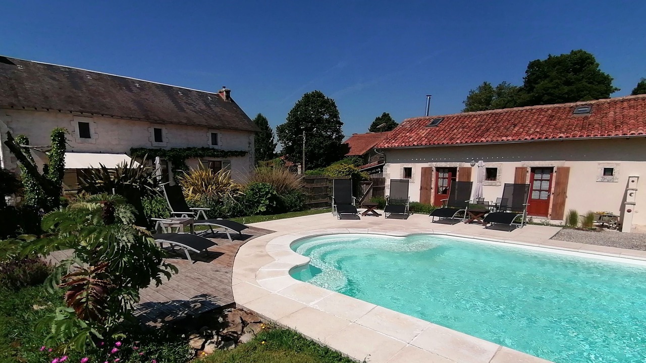 Photo of Outdoor in Asnois