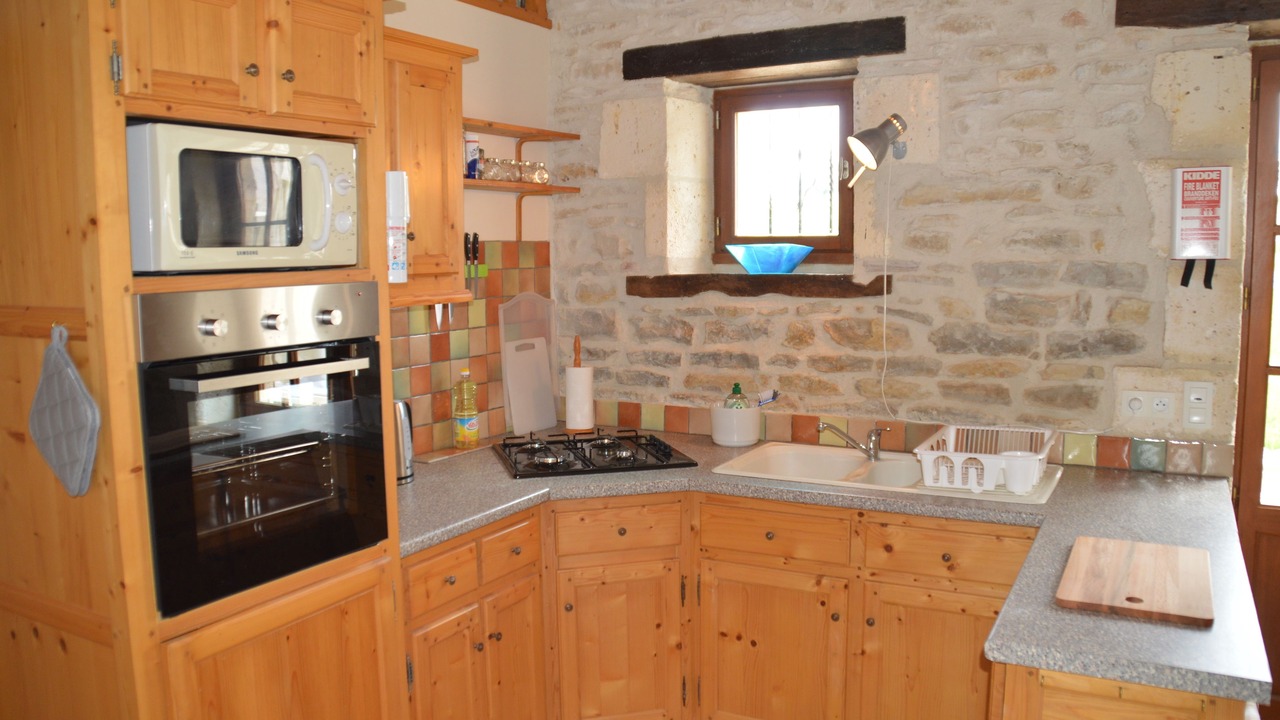 Photo of Outdoor in Asnois