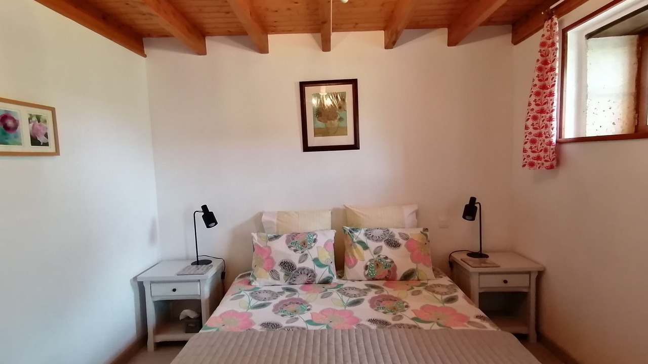 Photo of Outdoor in Asnois