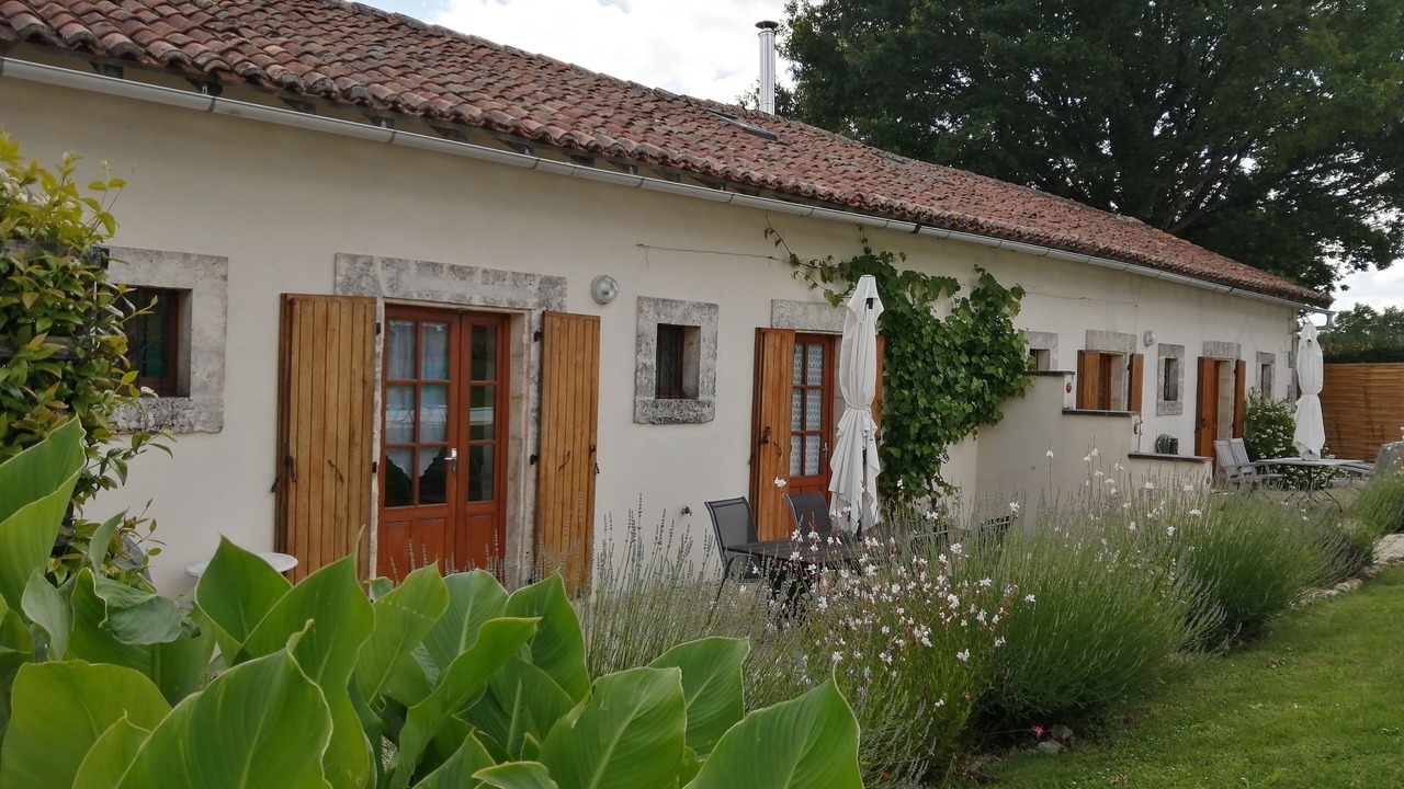 Photo of Outdoor in Asnois