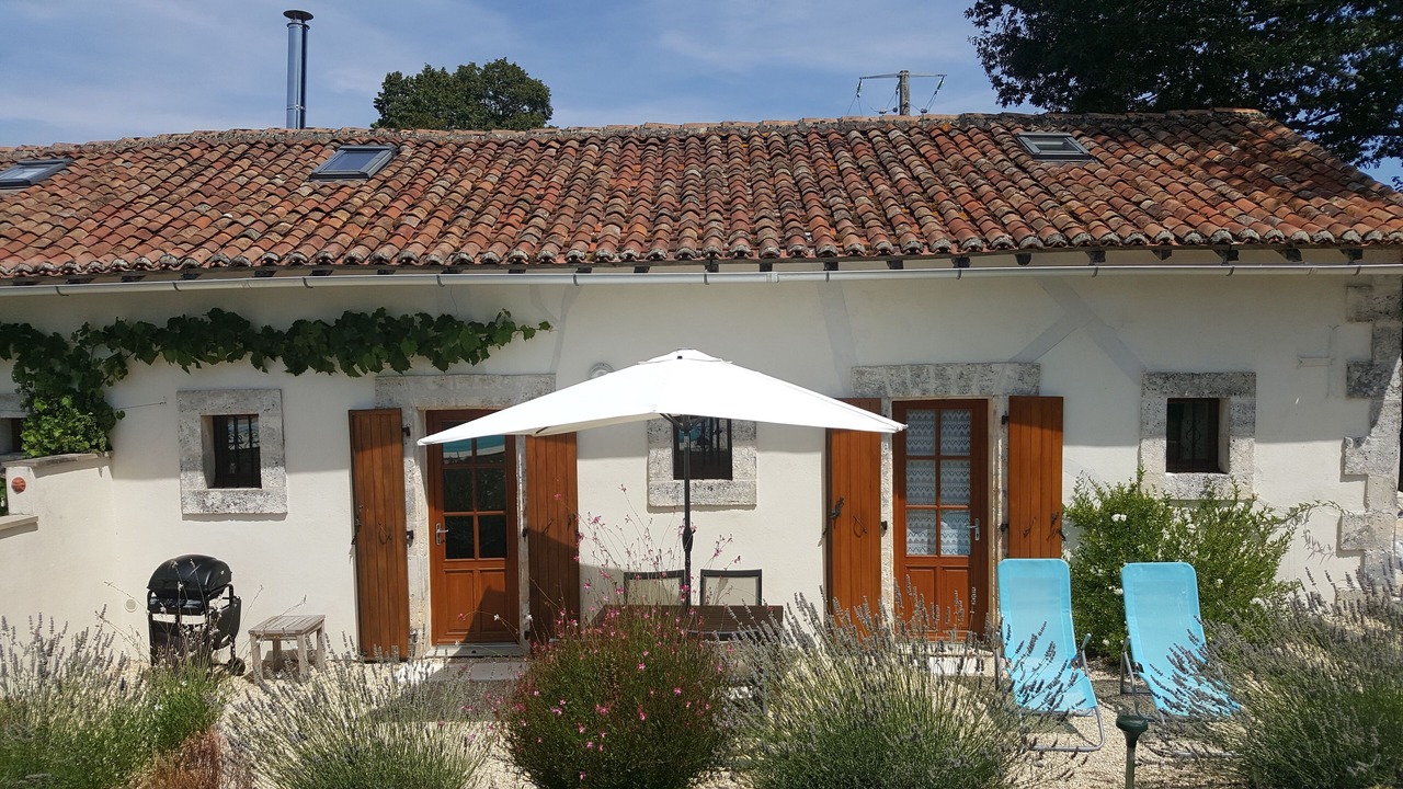 Photo of Outdoor in Asnois