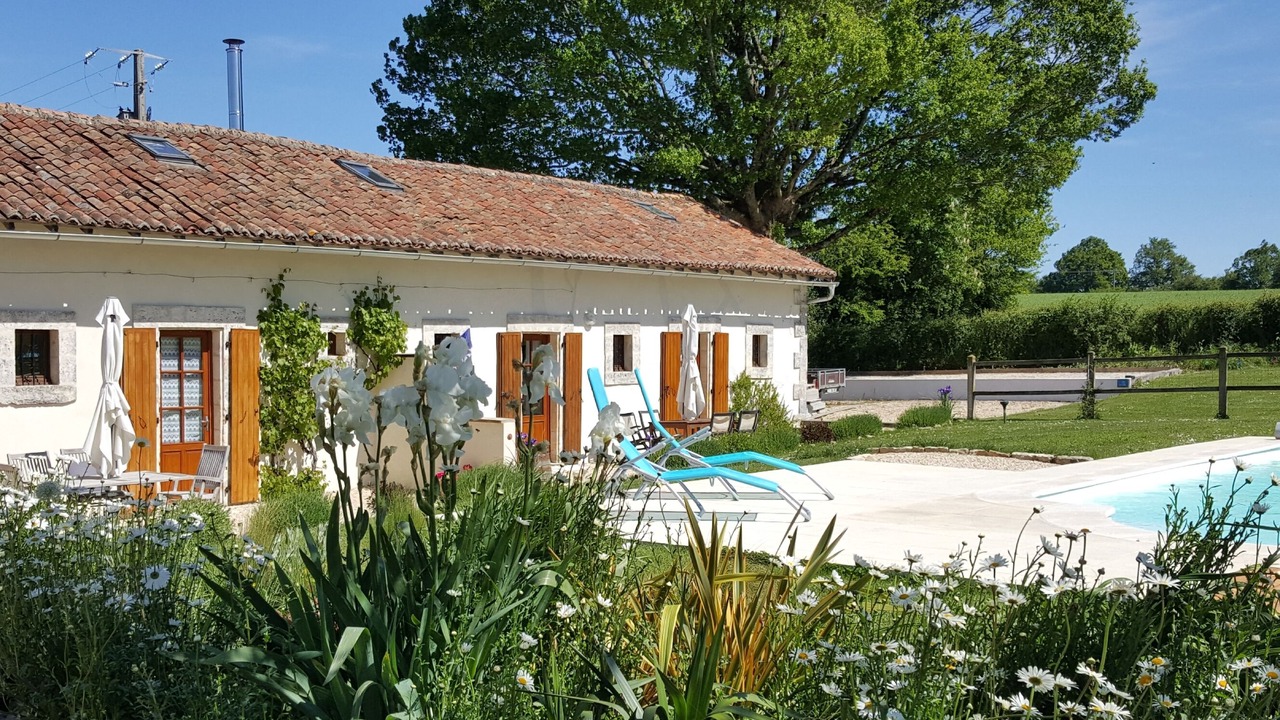 Photo of Outdoor in Asnois