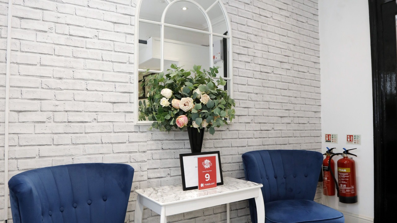 Photo of Others in St. Mary's