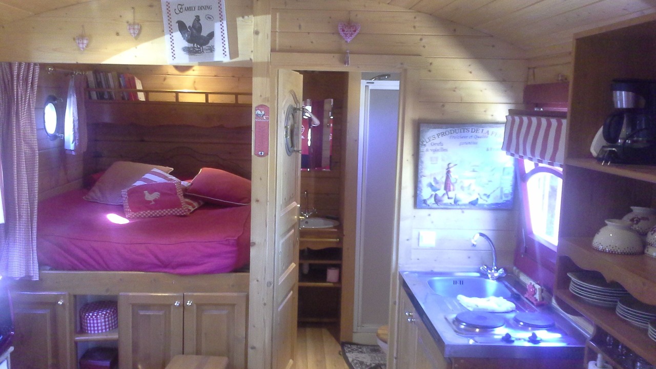 Photo of Others in Saint-Pol-sur-Ternoise