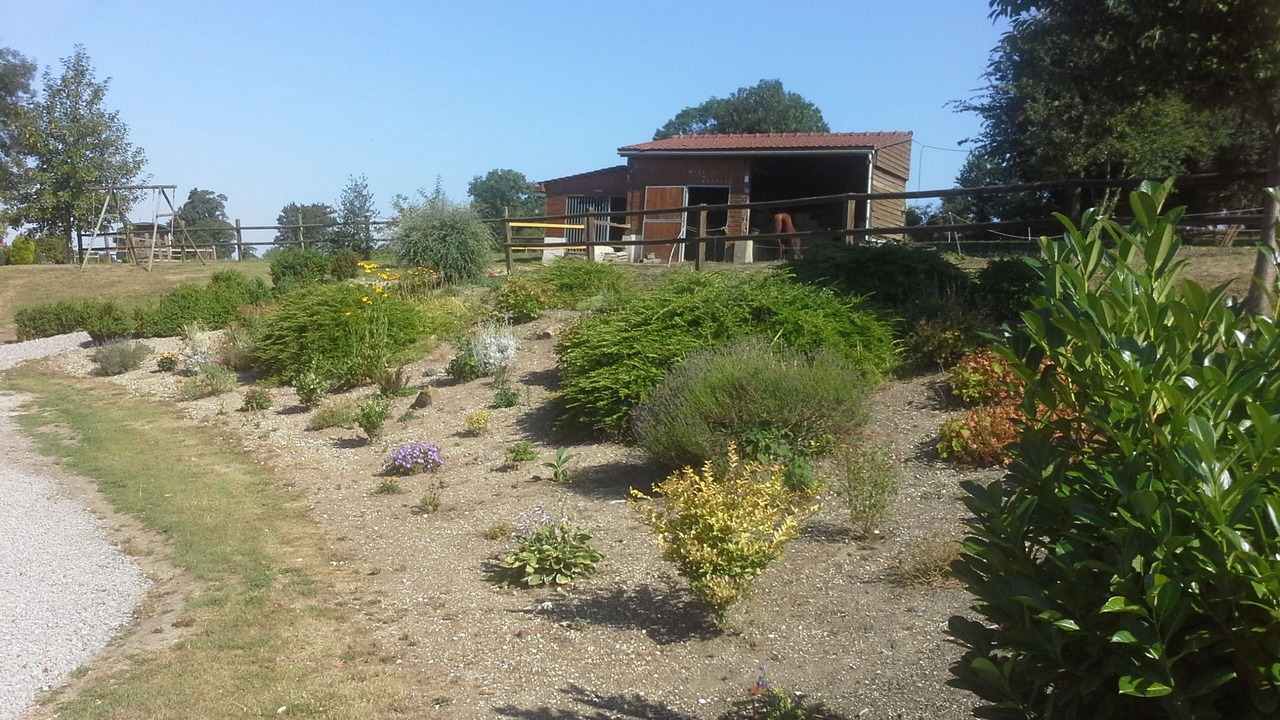 Photo of Outdoor in Saint-Pol-sur-Ternoise
