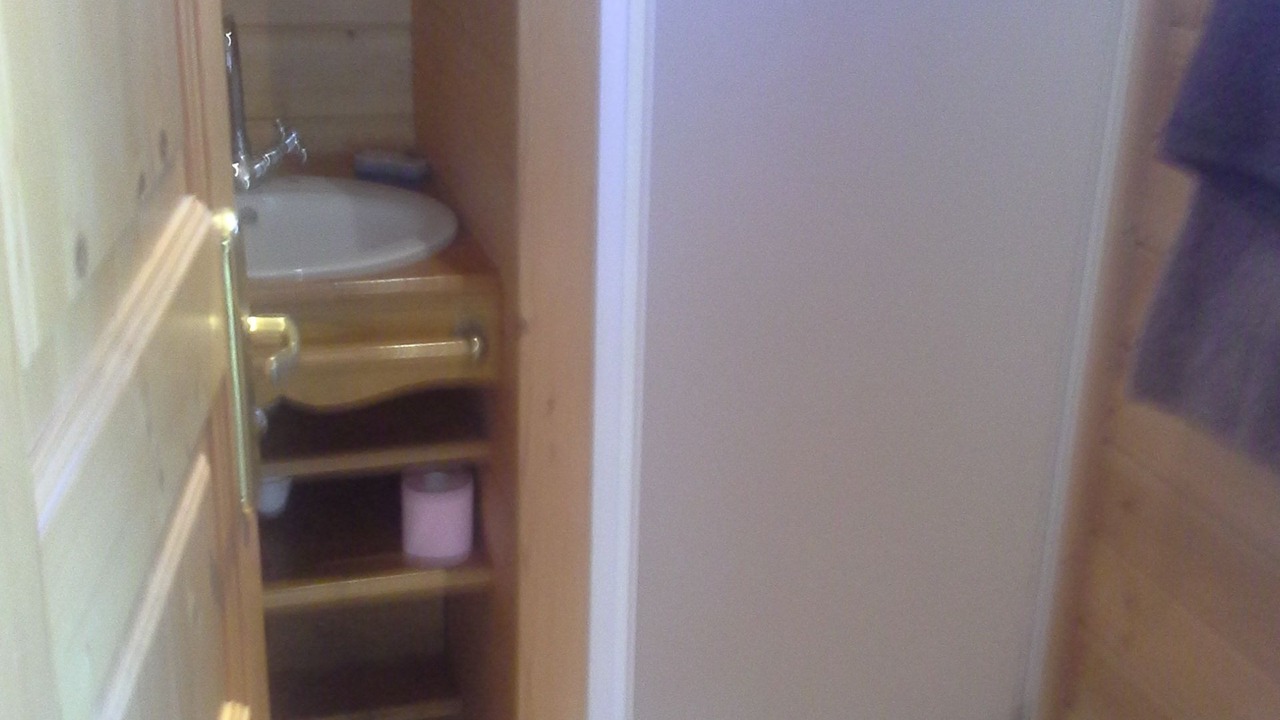 Photo of Bathroom in Saint-Pol-sur-Ternoise