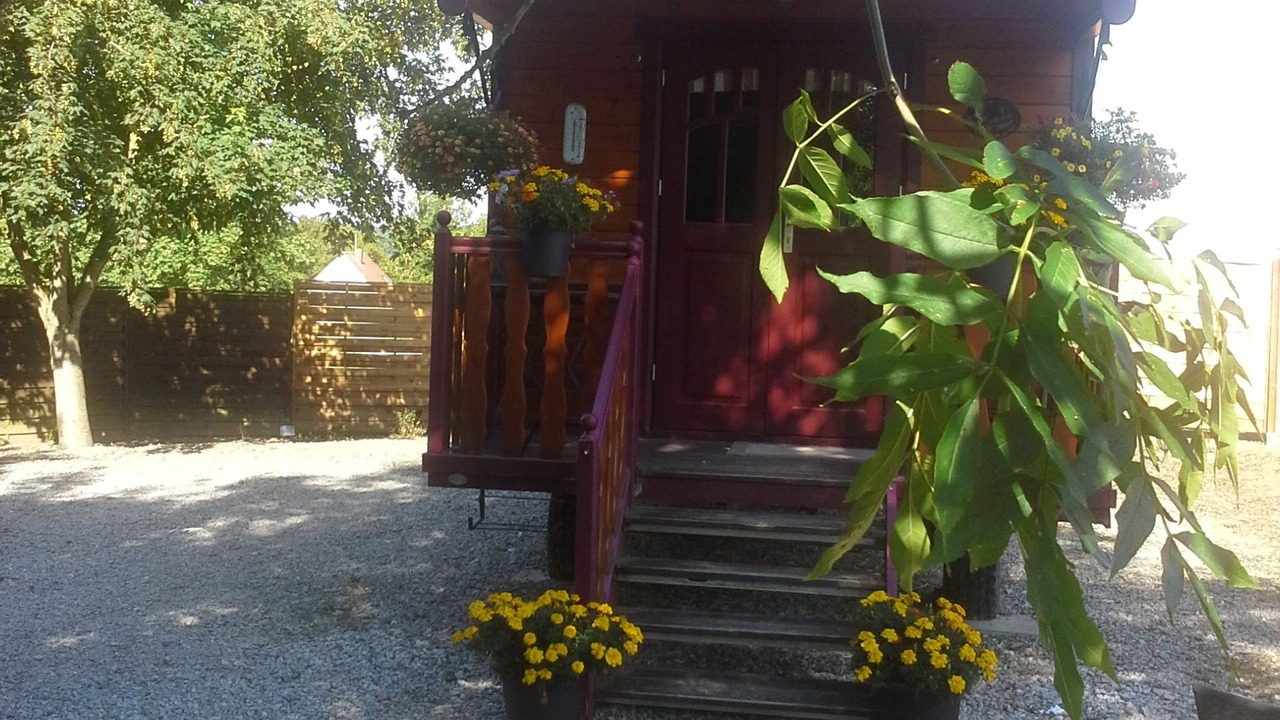 Photo of Others in Saint-Pol-sur-Ternoise