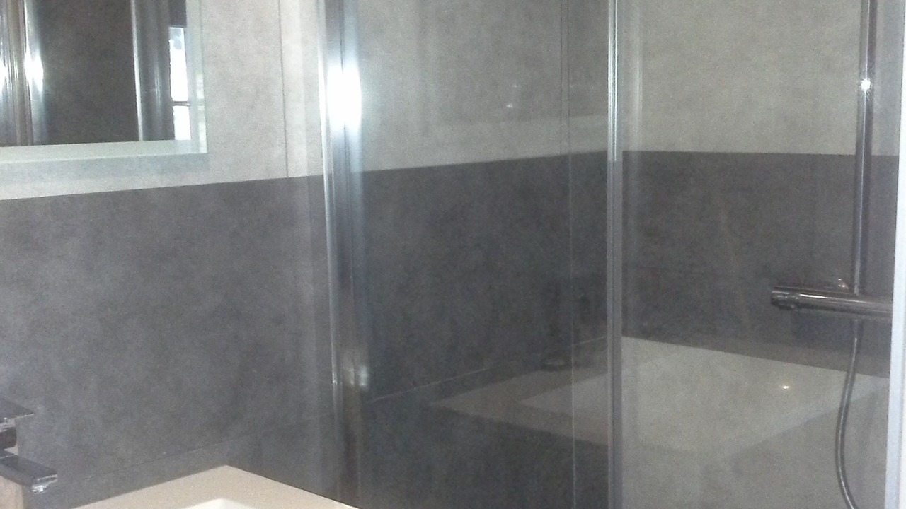 Photo of Bathroom in Saint-Pol-sur-Ternoise