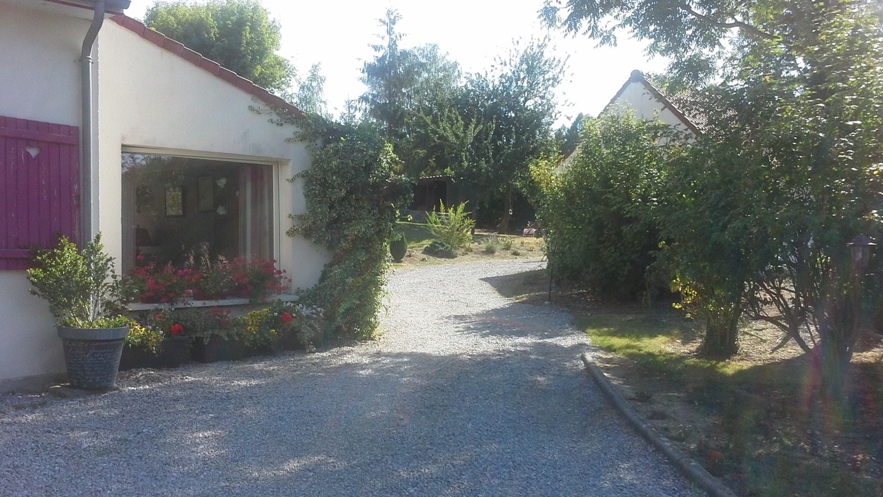 Photo of Outdoor in Saint-Pol-sur-Ternoise