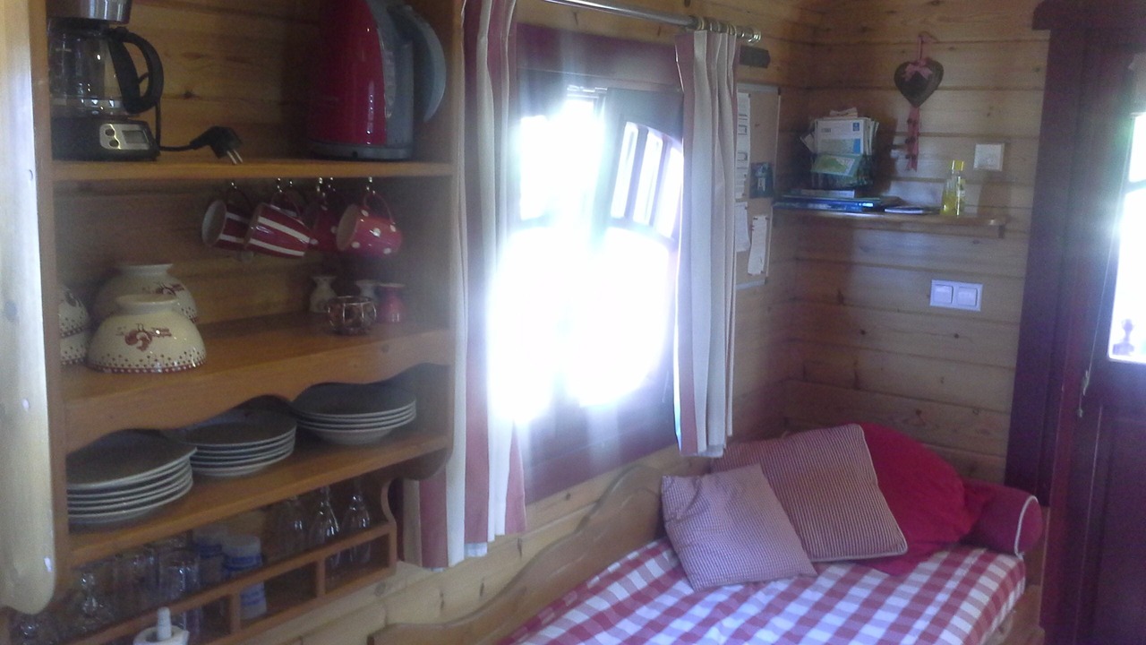 Photo of Others in Saint-Pol-sur-Ternoise