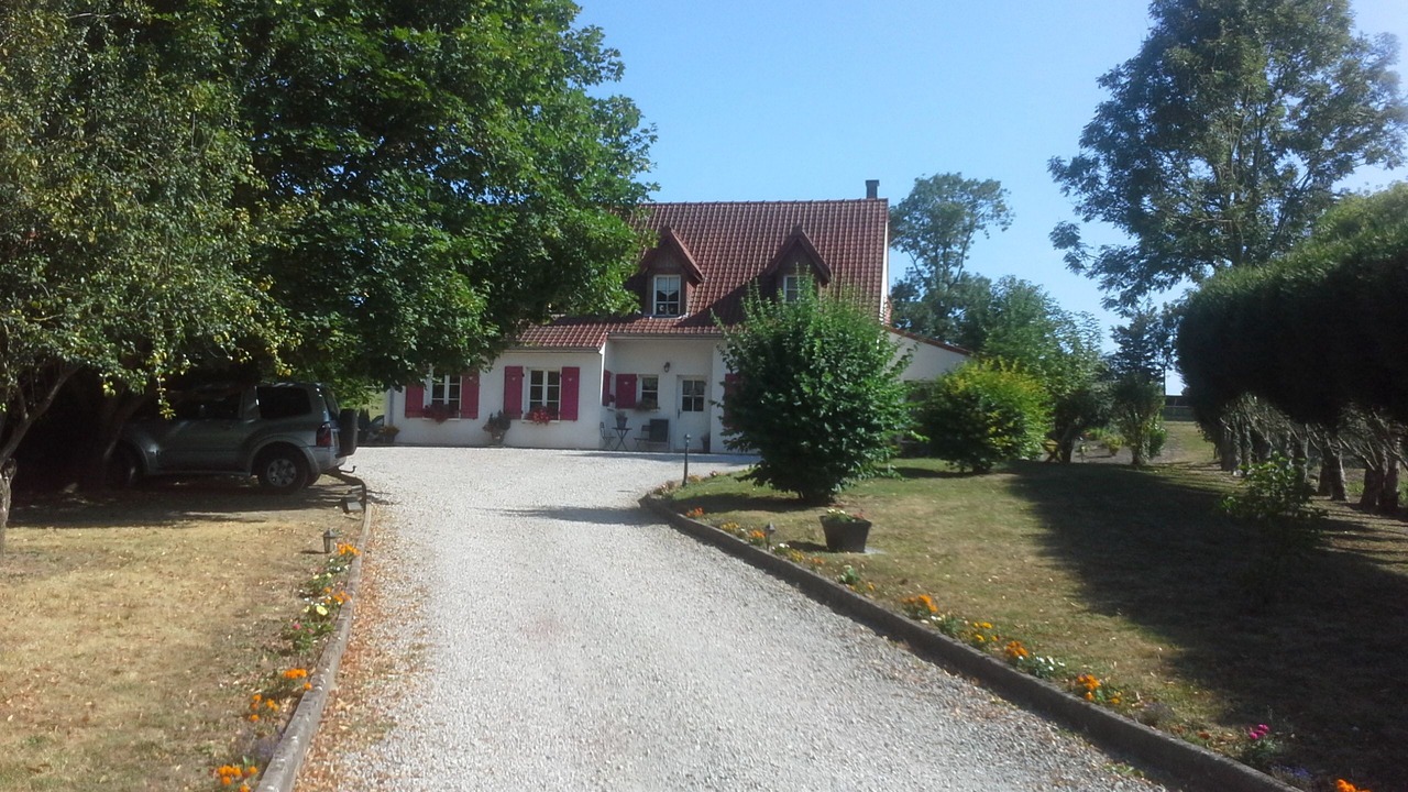 Photo of Outdoor in Saint-Pol-sur-Ternoise