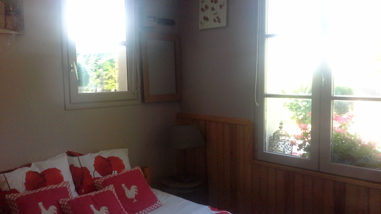 Photo of Others in Saint-Pol-sur-Ternoise