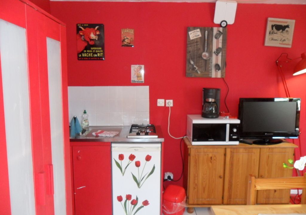 Photo of Others in Saint-Pol-sur-Ternoise