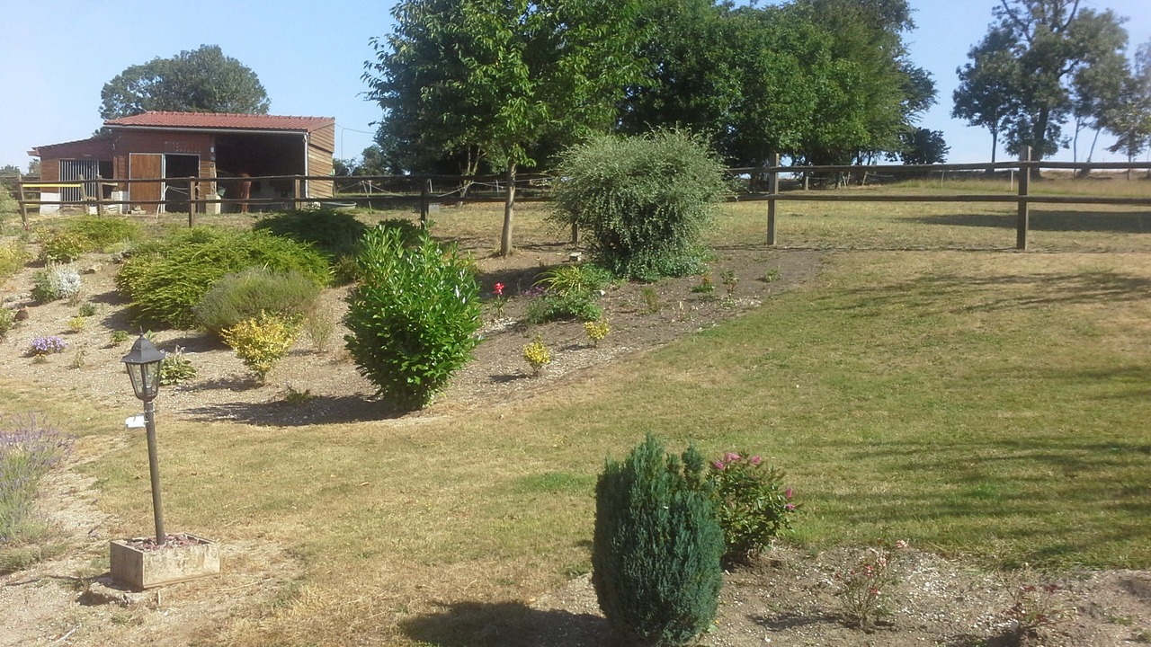 Photo of Outdoor in Saint-Pol-sur-Ternoise