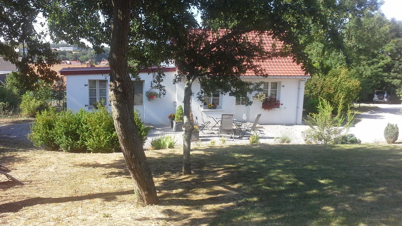 Photo of Outdoor in Saint-Pol-sur-Ternoise