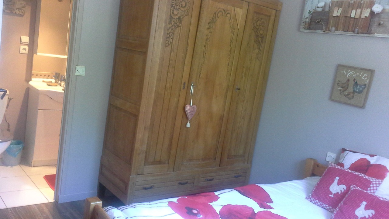 Photo of Others in Saint-Pol-sur-Ternoise