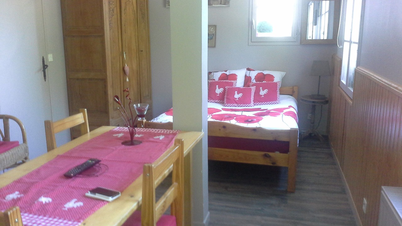 Photo of Others in Saint-Pol-sur-Ternoise