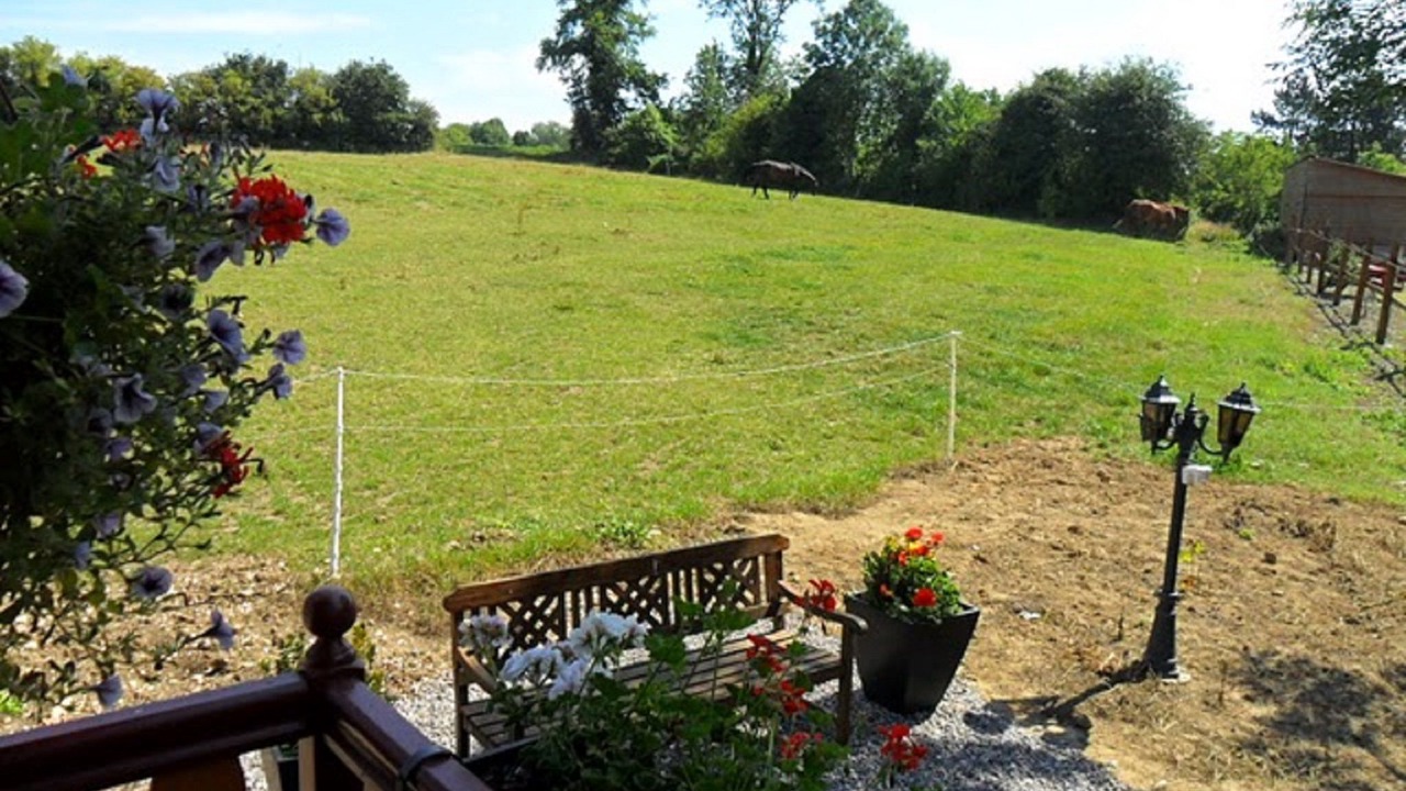 Photo of Others in Saint-Pol-sur-Ternoise