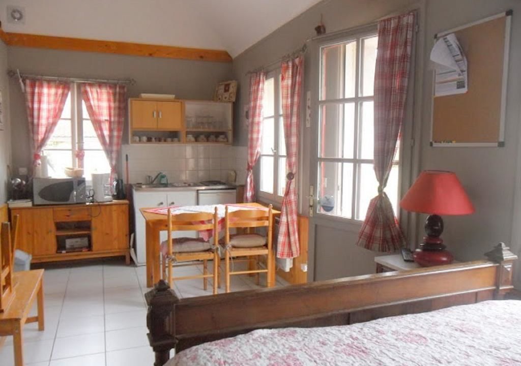 Photo of Others in Saint-Pol-sur-Ternoise