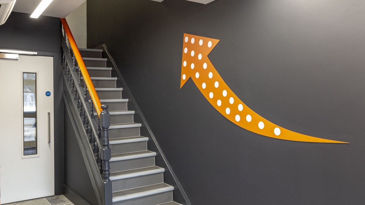 Photo of Others in Reading