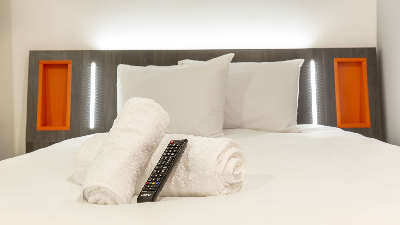 Photo of Others in Reading