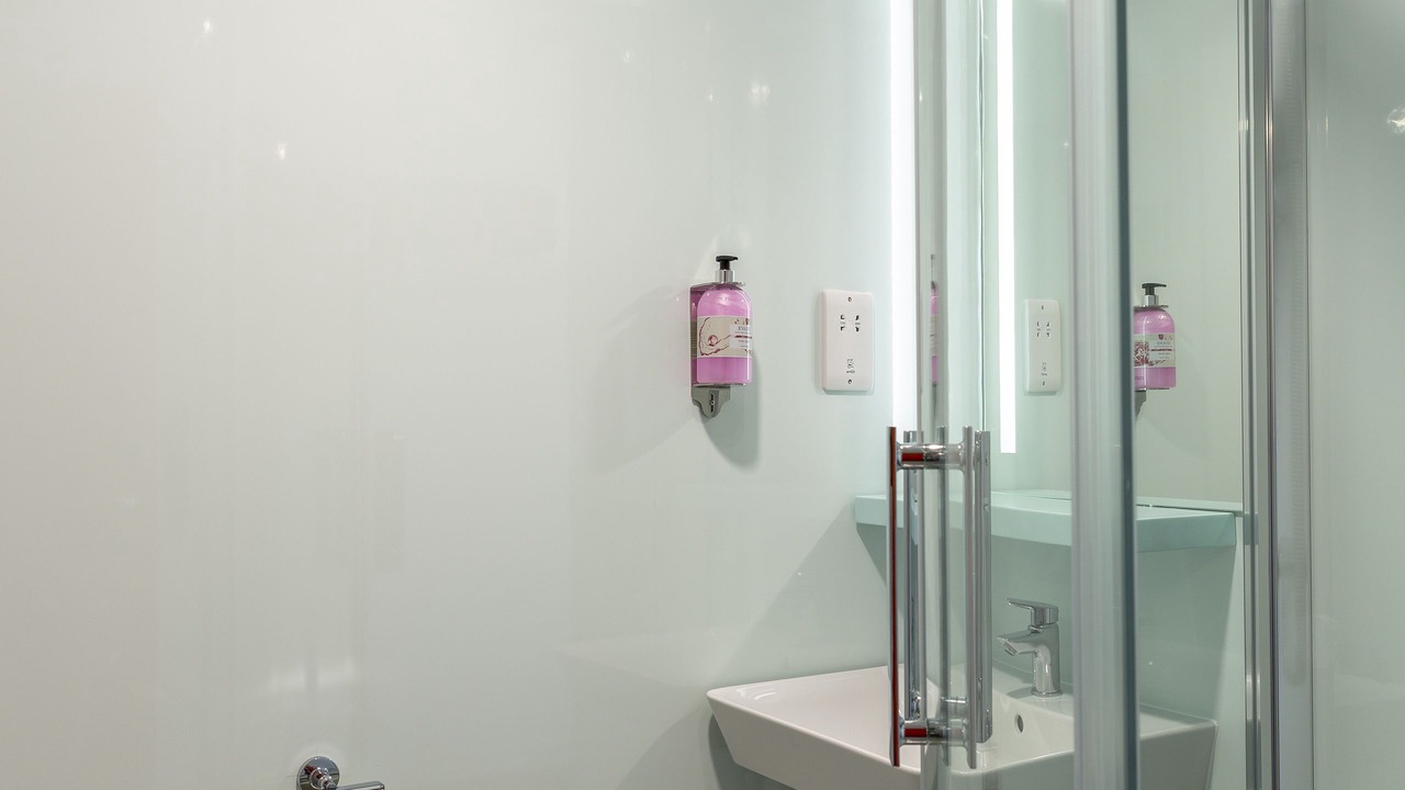 Photo of Others in Reading