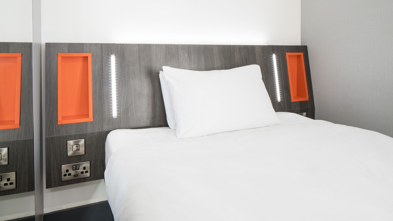 Photo of Others in Reading