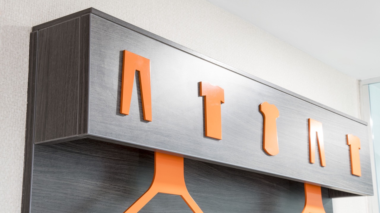 Photo of Others in Reading