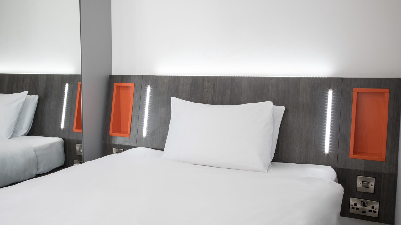 Photo of Others in Reading