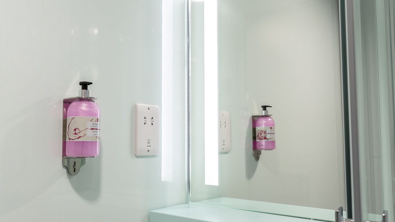 Photo of Others in Reading