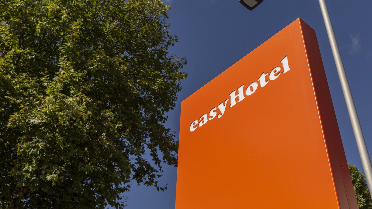 Photo of Outdoor in Reading